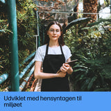 HP LaserJet Pro 3002dn-printer