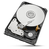 Seagate IronWolf Pro Harddisk ST20000NT001 20TB 3.5 SATA-600 7200rpm