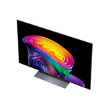 LG OLED48C65LA OLED 4K AI Smart TV