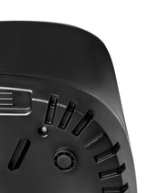 Fritel SnackTastic 7720 Airfryer 8L
