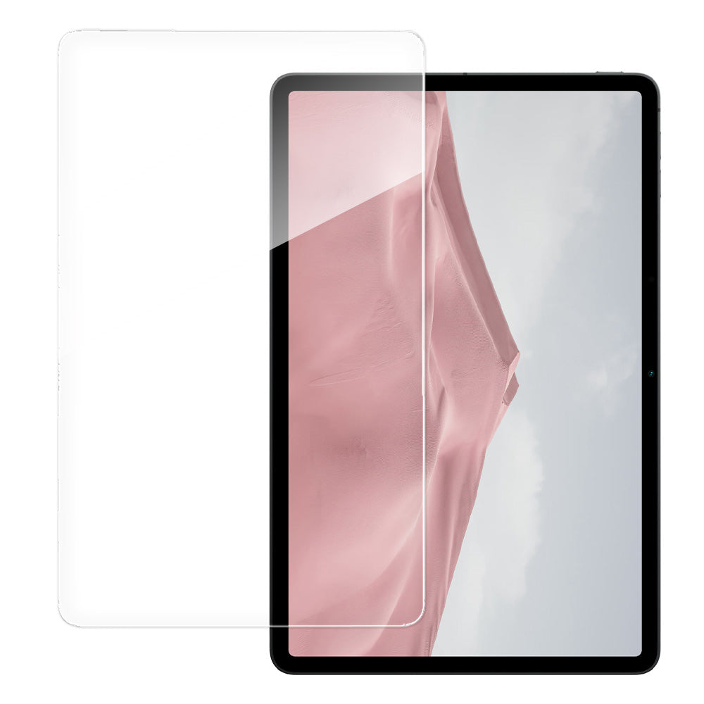 Wozinsky hærdet glas 9H Oppo Pad hærdet glas
