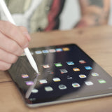 Wozinsky hærdet glas 9H Oppo Pad hærdet glas