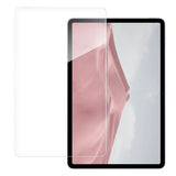 Wozinsky Tempered Glass 9H Oppo Pad Tempered Glass