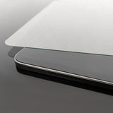 Wozinsky hærdet glas 9H Oppo Pad hærdet glas