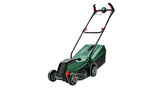 Bosch CityMower 18V-32-300 Græsslåmaskine Elektrisk 32 cm Skærebredde