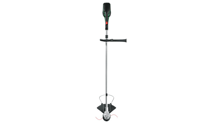 Bosch AdvancedGrassCut 36V-33 Græstrimmer Elektrisk
