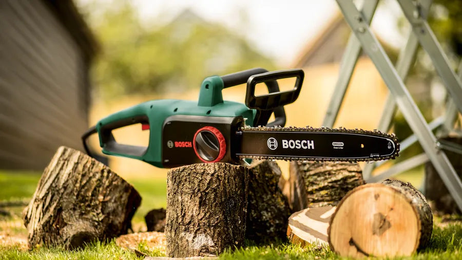 Bosch UniversalChain 35 Kædesav Elektrisk 1800W 4.2kg