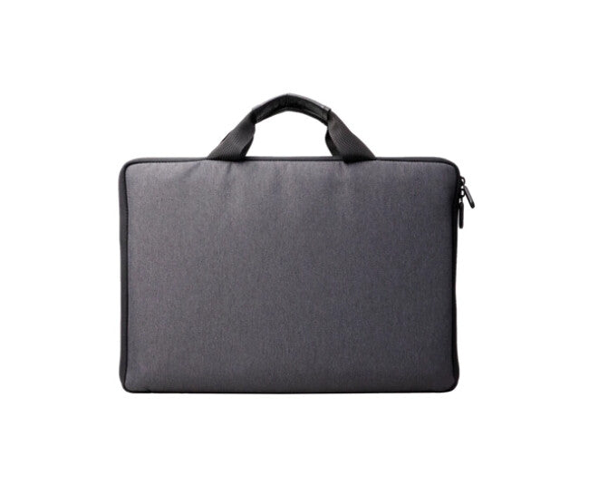 Acer ABG233 39,6 cm (15.6") Etui Grå