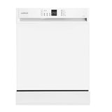 Vestfrost VDW 1060 Delvist indbygget 13 kuverter