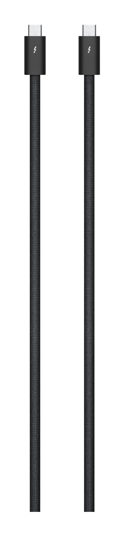 Apple Thunderbolt 5 (USB-C) Pro Cable - 1m