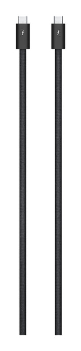 Apple Thunderbolt 5 (USB-C) Pro Cable - 1m