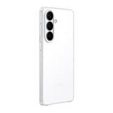 Samsung EF-QS947CTEGWW Beskyttelsescover Transparent