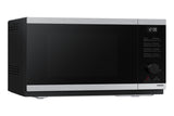 Samsung MG23DG4524ATE2 mikrobølgeovn Sort, Rustfrit stål Grill mikroovn Bordplade 23 L 800 W