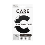 CARE by PanzerGlass Case Sort Samsung Galaxy A16 4G & A16 5G