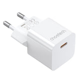 Choetech oplader 20W USB Type C (PD5010)