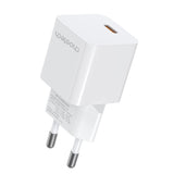 Choetech oplader 20W USB Type C (PD5010)
