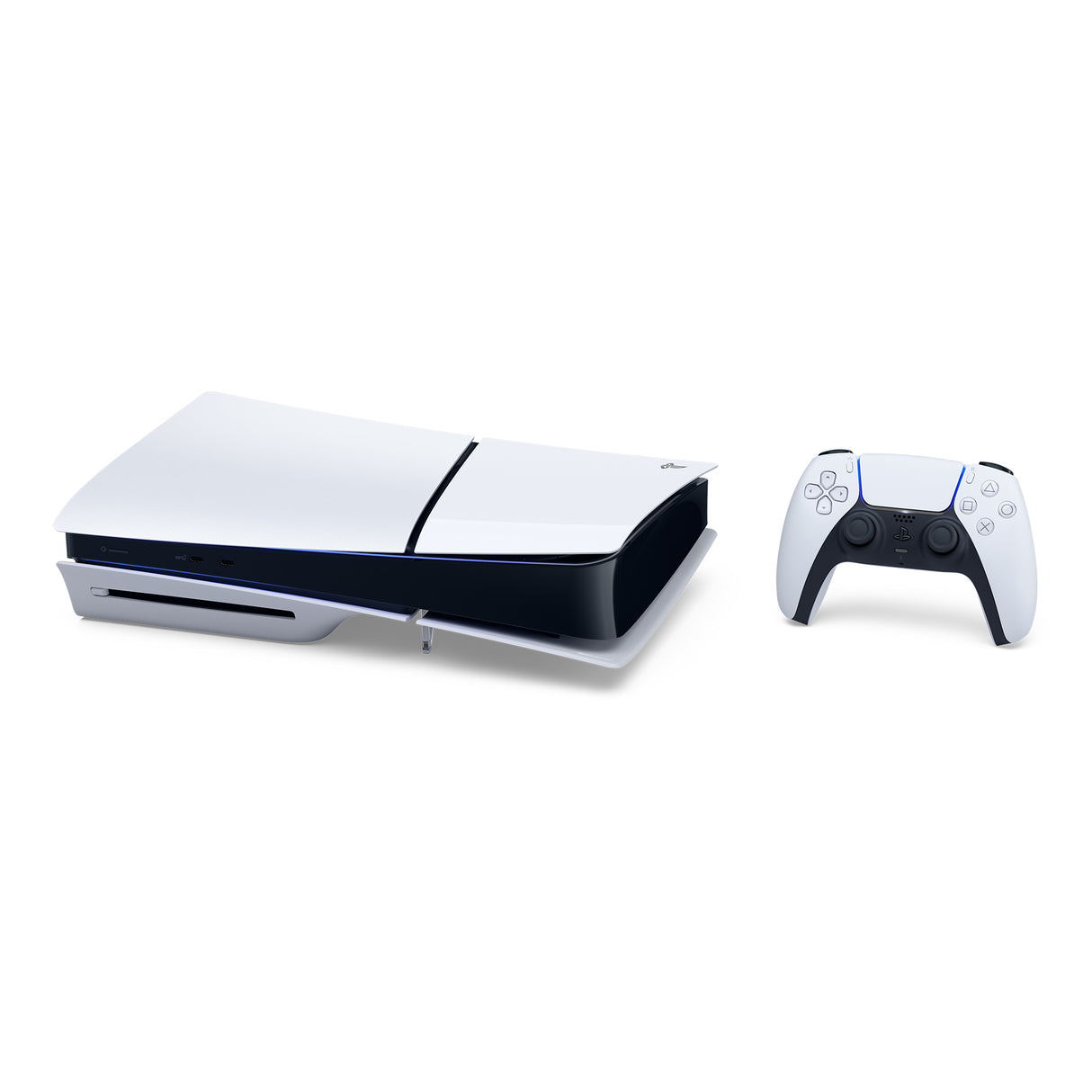 Sony PlayStation 5 Slim 1TB