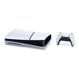 Sony PlayStation 5 Slim 1TB