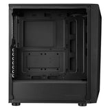 Cooler Master CMP 510 Midi Tower Sort