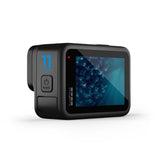 GoPro HERO11 - Black