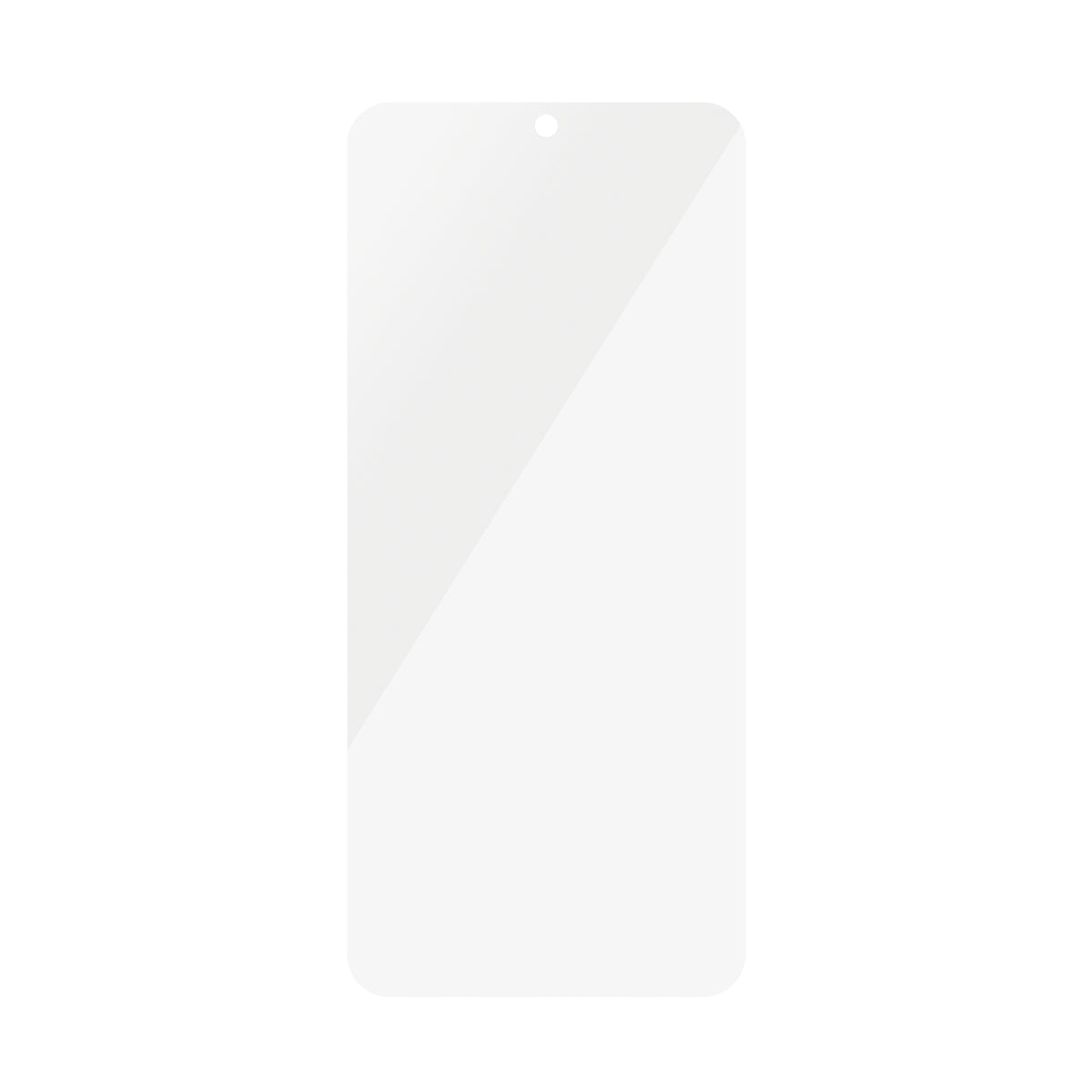 PanzerGlass SAFE. by ® Skærmbeskyttelse Samsung Galaxy Xcover7 Pro | Xcover7 | Xcover6 Pro | Ultra-Wide Fit