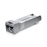 Ubiquiti SFP (mini-GBIC) transceiver modul