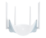 D-LINK AQUILA PRO AI BE3600 Wi-Fi 7 Smart Router