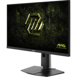 MSI MAG 274QPF X32 computerskærm 68,6 cm (27") 2560 x 1440 pixel Wide Quad HD LCD Sort