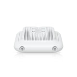 Ubiquiti UniFi U7 Outdoor Trådløs forbindelse Hvid