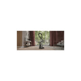 Electrolux EB51C1DB støvsuger