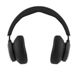 Bang & Olufsen Beocom Portal Headset Kabel & trådløs Opkald/Musik/Sport/Hverdag Bluetooth Sort