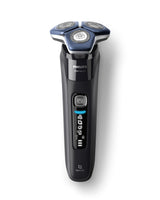 Philips SHAVER Series 7000 S7886/35 Elektrisk Wet & Dry-shaver