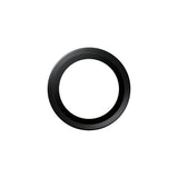 PanzerGlass Hoops Black iPhone Air