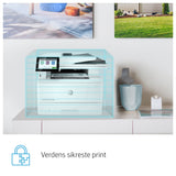 HP LaserJet Enterprise MFP M430f