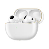 Huawei Freebuds Pro 4 Headset Trådløs I ørerne Opkald/Musik/Sport/Hverdag USB Type-C Bluetooth Hvid