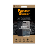 PanzerGlass ® HardCase iPhone SE (2020/2022) | 7 | 8