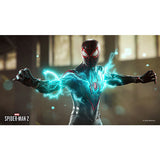 Sony Marvel's Spider-Man 2