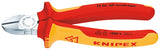 Knipex Diagonal Cutters Kabelskærer