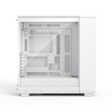 Fractal Design Epoch XL Tower Hvid