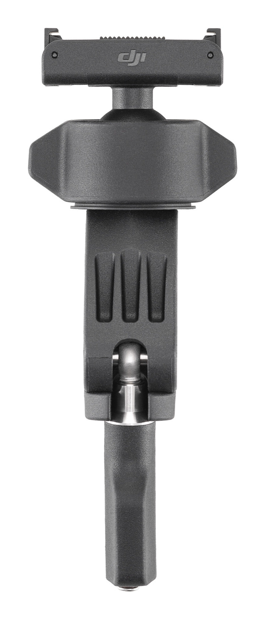 DJI Osmo Action Mini Handlebar Mount Kamerabeslag