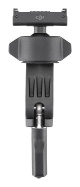 DJI Osmo Action Mini Handlebar Mount Kamerabeslag