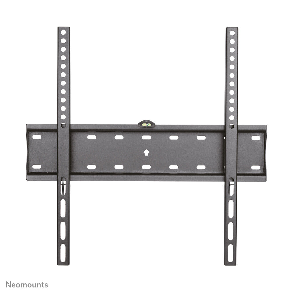 Neomounts FPMA-W300BLACK tv-beslag 139,7 cm (55") Sort