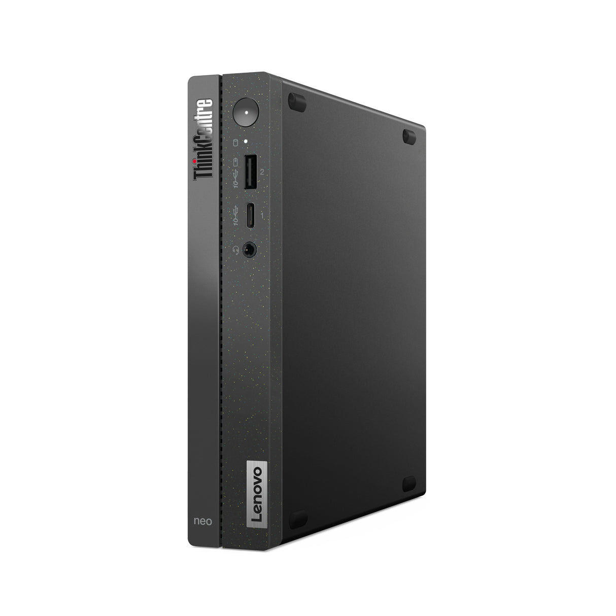 Lenovo ThinkCentre neo 50q Gen 4 12LN Lille I5-13420H 256GB Windows 11 Pro