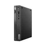Lenovo ThinkCentre neo 50q Gen 4 Intel® Core™ i5 i5-13420H 16 GB DDR4-SDRAM 512 GB SSD Windows 11 Pro Mini PC Sort