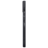 Spigen ACS04943 mobiltelefon etui 17 cm (6.7") Cover Grå