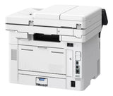 Canon i-SENSYS MF465dw II Laser A4 1200 x 1200 dpi 40 sider pr. minut Wi-Fi