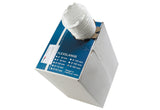 Thermex 800.71.5127.9 flexsl. 127 mm 15 mtr pvc