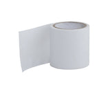 Thermex 815.50.1231.9 tape 50 mm x 4,6 mtr. hvid plast