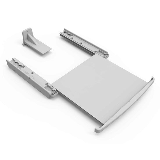 Vestfrost 90023 stacking kit