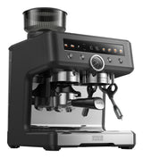 MOVA S20 Pro Fuld-auto Espressomaskine 2,8 L